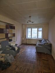 1� �������� ��. ������������ 30� ���� 6