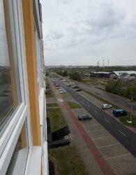 Продаж 1к квартири фото 15 Продаж 1к квартири фото 15
