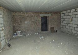 ������ 1� �������� ���� 6