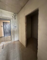 Продаж 1к квартири фото 6 Продаж 1к квартири фото 6