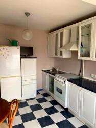 1 ком квартира Павла Тичини просп., 13 фото 1 1 ком квартира Павла Тичини просп., 13 фото 1