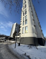 ³�����, ����'����, ���. 600-����, 3�, �� �˳���������� ���� 19