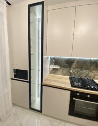 Продаж 1к квартири фото 21 Продаж 1к квартири фото 21