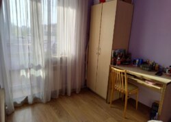 ³, ', .  , ,     !  31