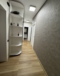 Продаж 1 кімнатної квартири в ЖК Зоря фото 10 Продаж 1 кімнатної квартири в ЖК Зоря фото 10