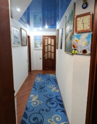Продається квартира на Ближньому Замості фото 5 Продається квартира на Ближньому Замості фото 5