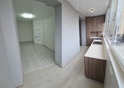 Продаж 2к квартири фото 11 Продаж 2к квартири фото 11