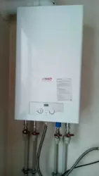 2� �������� � ��������� �� ������ ���� 12