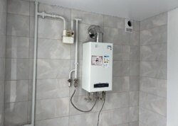 ������ 2� �������� ���� 9