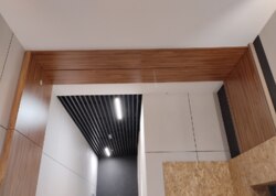 Продаж 2к квартири фото 31 Продаж 2к квартири фото 31