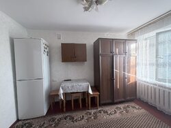 Продається квартира вул. Павла Корнелюка (Станіславського), 26, Вінниця, Вінницька, Замостянський, Київська фото 4 Продається квартира вул. Павла Корнелюка (Станіславського), 26, Вінниця, Вінницька, Замостянський, Київська фото 4
