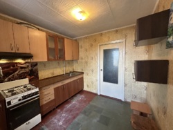 Продаж 3 к кв в Сутисках фото 12 Продаж 3 к кв в Сутисках фото 12