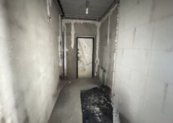 ������ ������� 3-������� �������� � ������ �� �� �����������! ���� 6