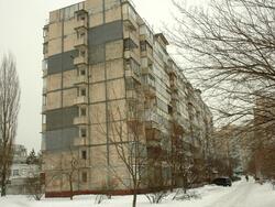 1 ком квартира Микільсько-Слобідська вул., 4-Б фото 15 1 ком квартира Микільсько-Слобідська вул., 4-Б фото 15