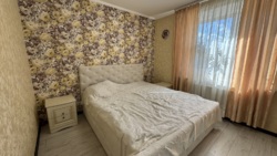 🏡 2-кімнатна квартира у ЖК “Сімейний” — готова до заселення, без комісії для покупця! фото 20 🏡 2-кімнатна квартира у ЖК “Сімейний” — готова до заселення, без комісії для покупця! фото 20