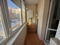 �������� ������� ������ ѳ� ���� 4