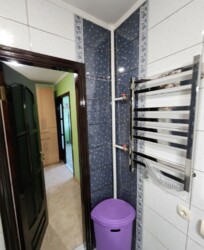 ��������� �������� ���. ����� �������������, 4�, ³�����, ³�������, ���������� ���� 9