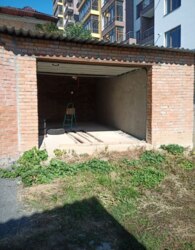   ³, ³, , , .  , 87  11