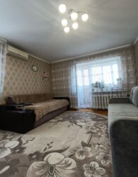 ³�����, ³������� �������, ���. ������ ������ ���� 5