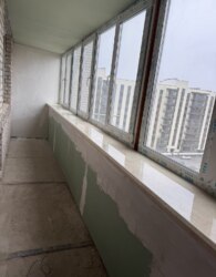 ³�����, ϳ����������� �����, ���. ����� ����������, ���� 1