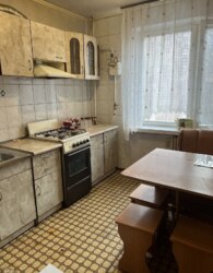 ³�����, ������, ���. ����� ���������(�������). ���� 13