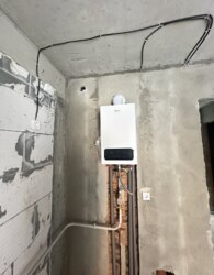 Продаж 1к квартири фото 7 Продаж 1к квартири фото 7