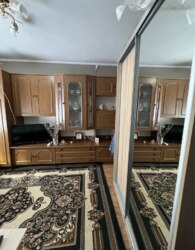 ���������� ���� 14