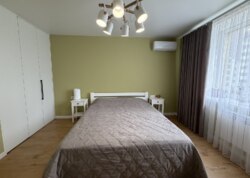 ������ ���������� �������� � ���������� �������� � ���������� ������ ����, �-� '����������'! ���� 18