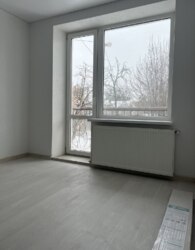 ������ 2� �������� ���� 1