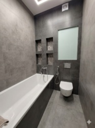 4 ���. �������� ���. �������������� 117 ���� 13