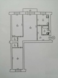 3� �������� ���. ��������, 16/12 ���� 18