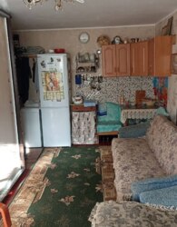 Продаж кімнати фото 6 Продаж кімнати фото 6