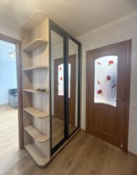 Продаж 1к квартири 40 кв. м на вул. Якова Гальчевського фото 8 Продаж 1к квартири 40 кв. м на вул. Якова Гальчевського фото 8