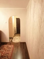 3� �������� ���. ��������, 16/12 ���� 7