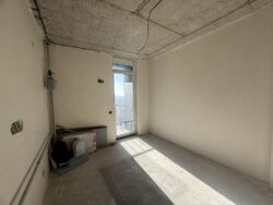 ������ 1 ������� �������� � ��������� �� ������ ����� ��������. ������� ��������� �� �������� �������� ���� 16