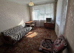 Продається квартира Литвиненко-Вольгемут Марії (Литвиненка), 32, Вінниця, Вінницька, Ленінський, Ринок «Урожай» фото 5 Продається квартира Литвиненко-Вольгемут Марії (Литвиненка), 32, Вінниця, Вінницька, Ленінський, Ринок «Урожай» фото 5