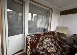 Продається квартира Литвиненко-Вольгемут Марії (Литвиненка), 32, Вінниця, Вінницька, Ленінський, Ринок «Урожай» фото 10 Продається квартира Литвиненко-Вольгемут Марії (Литвиненка), 32, Вінниця, Вінницька, Ленінський, Ринок «Урожай» фото 10