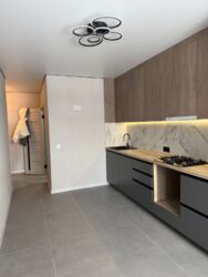 ��������� �������� ̳�����, ³�����, ³�������, ���������, ���������� ���� 6