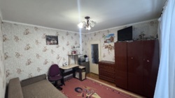 ������ 1� �������� �-� ������� ���� 10