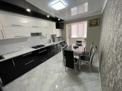 �������� � �� ѳ������ �������. ���� 16