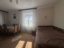 Продається квартира Хмельницьке Шосе, 85, Вінниця, Вінницька, Ленінський, Вишенька фото 5 Продається квартира Хмельницьке Шосе, 85, Вінниця, Вінницька, Ленінський, Вишенька фото 5