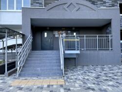 2к квартира ЖК Навігатор-2 фото 2 2к квартира ЖК Навігатор-2 фото 2