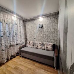 ����� 2� ������� �������� � �� ���������� 1, ������ 1 ���� 16