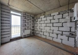 ������ 1� �������� ���� 16