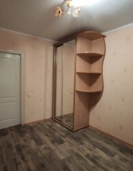 ³�����, �������������, ���. ����� ������, 8 ���� 7