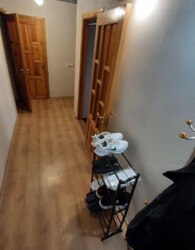 ³�����, ����� ����, ���. ����� ����������, 10, �������� �� ������� ��� ���� 8