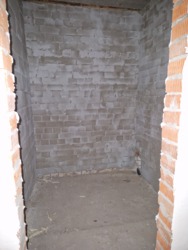 ������ �������� � ������������ � ��������� ���� 3