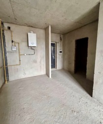 ������ 1-������� �������� � �� Dream Lake. ���� 12