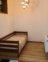 ³,  , . , 34,  ,   (65 ?)!  3