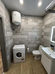 ������ 1-������� ������� � �������� (��������� ������, 6-�) ���� 10